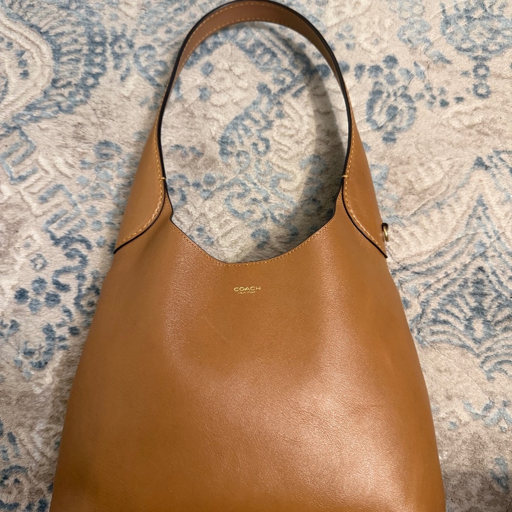 Coach Brooklyn 28